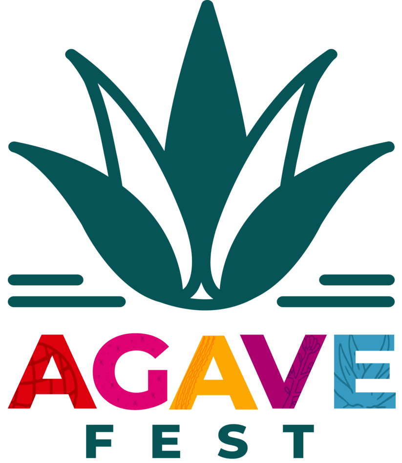 Agave Fest