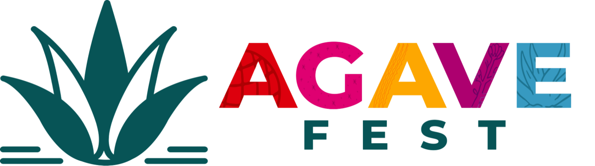 Agave Fest
